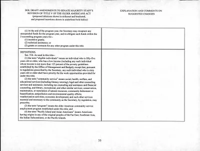 p. 53