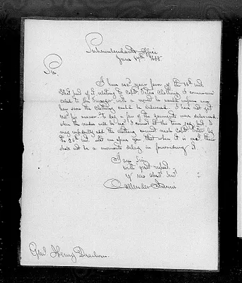 p. 47