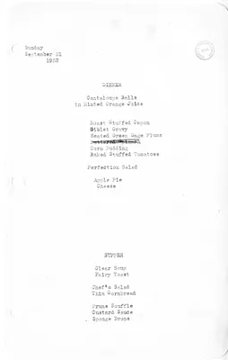 p. 1