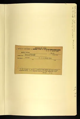 p. 17