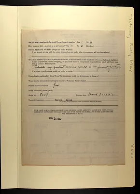 p. 21