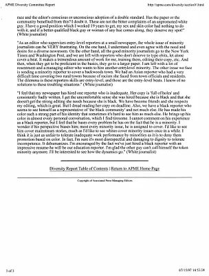 p. 60