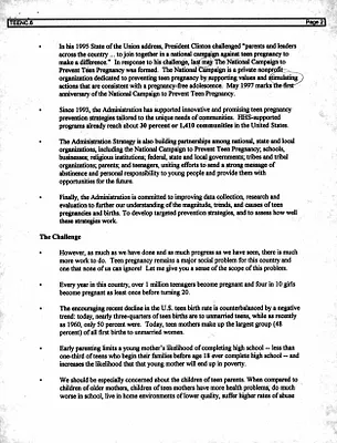 p. 42