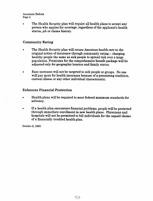p. 50