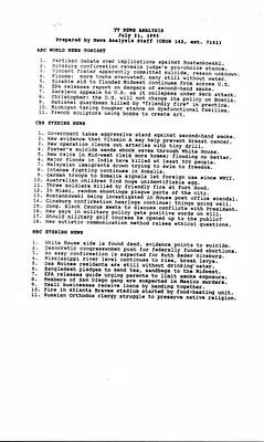 p. 39