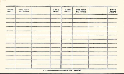 p. 36