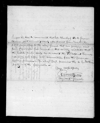 p. 30