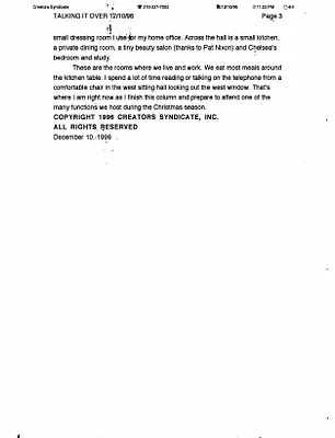 p. 6