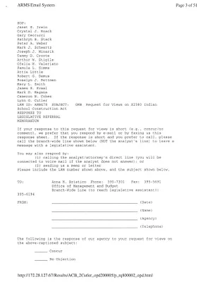 p. 20