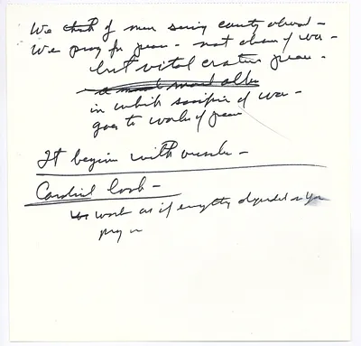 p. 13
