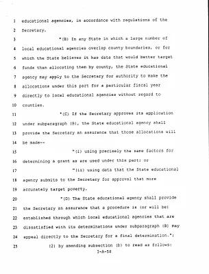 p. 59