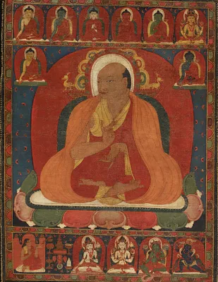 p. 1