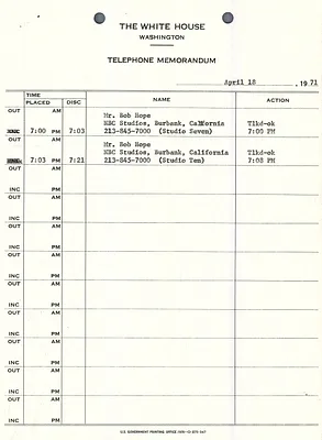p. 52