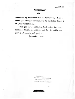 p. 51
