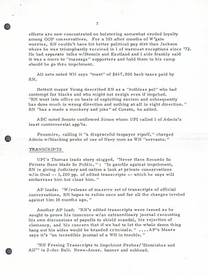 p. 8