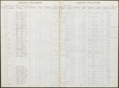 p. 10