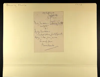 p. 43