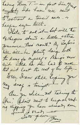 p. 5