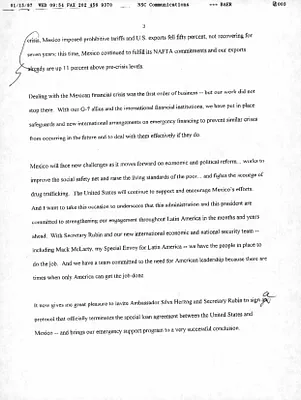 p. 18
