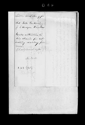 p. 49