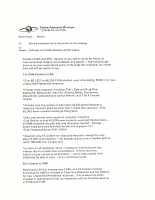p. 41
