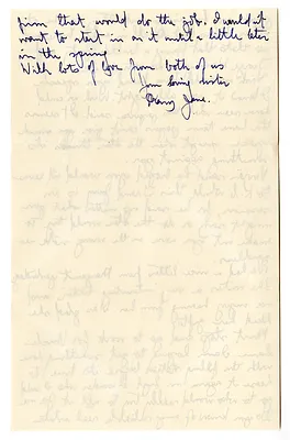 p. 4