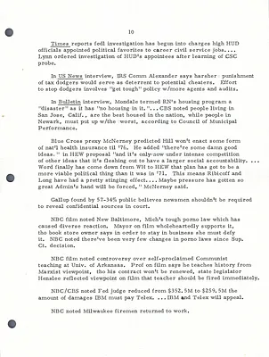 p. 10