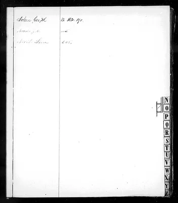 p. 14