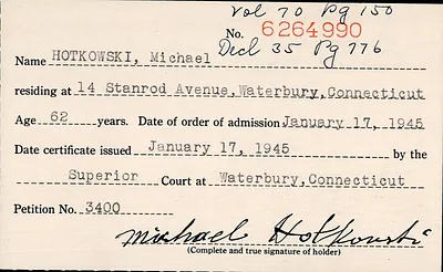 p. 52
