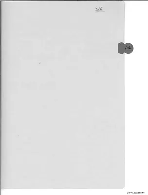 p. 50