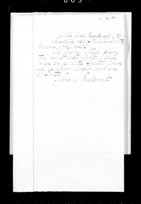 p. 47