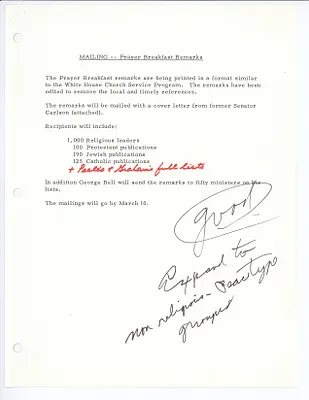 p. 57