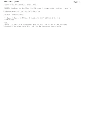 p. 41