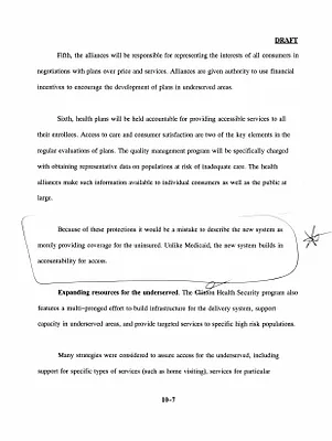 p. 32