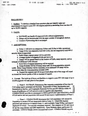 p. 43