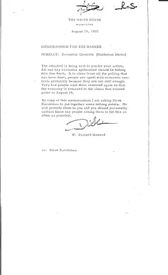 p. 58