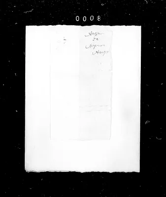 p. 19