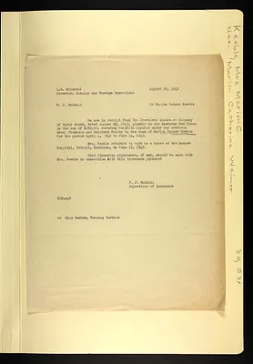 p. 21