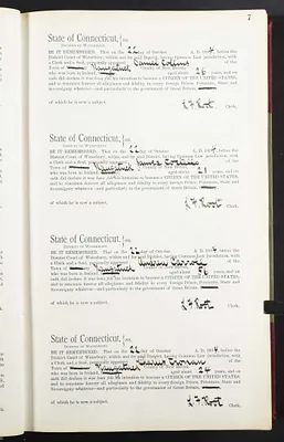 p. 47
