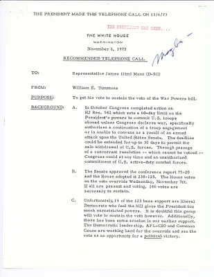 p. 42