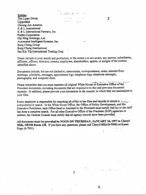 p. 19