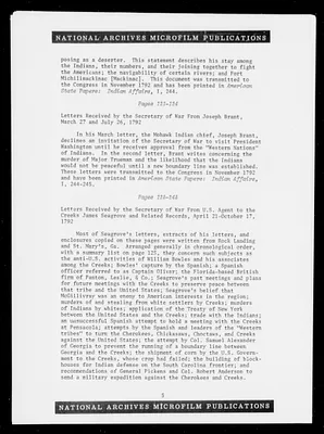 p. 7
