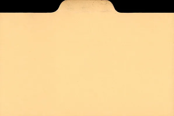 Page 698