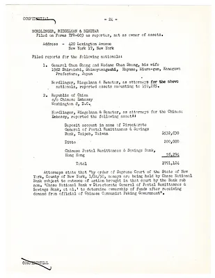 p. 31