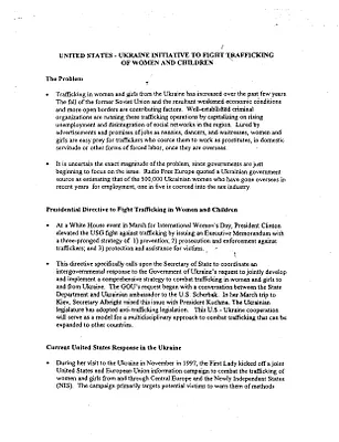 p. 57