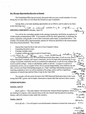 p. 60
