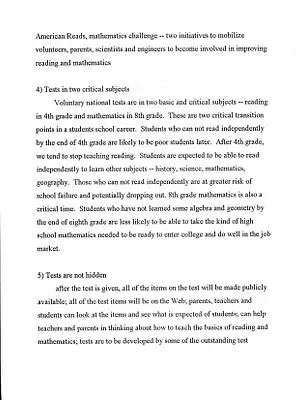 p. 46