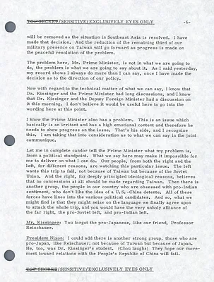 p. 41