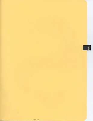 p. 56