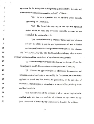 p. 35
